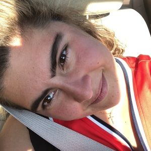 Meet your Posher, Celesty